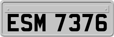 ESM7376