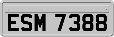 ESM7388