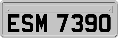 ESM7390