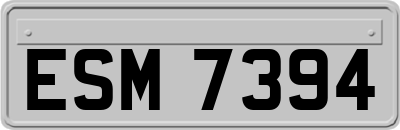 ESM7394