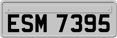 ESM7395