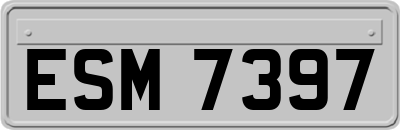 ESM7397