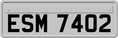 ESM7402