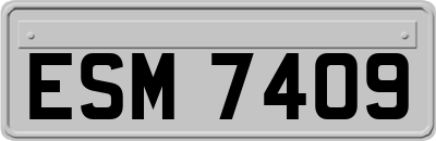 ESM7409