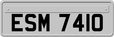 ESM7410