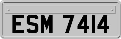 ESM7414