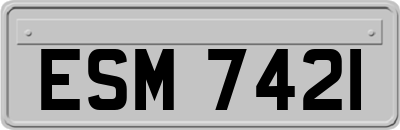 ESM7421