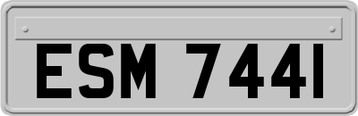 ESM7441