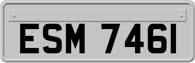 ESM7461