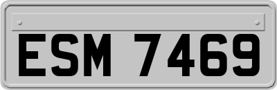 ESM7469