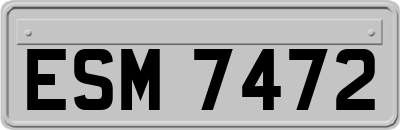 ESM7472