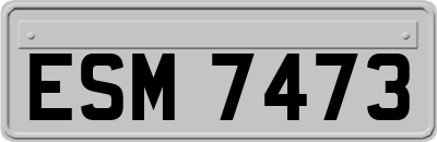 ESM7473