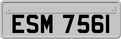 ESM7561