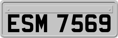 ESM7569