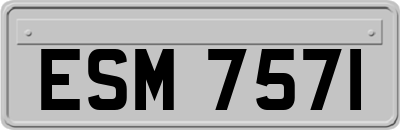 ESM7571