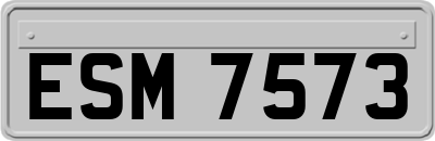 ESM7573