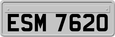 ESM7620