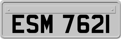 ESM7621