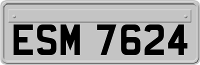 ESM7624