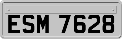 ESM7628