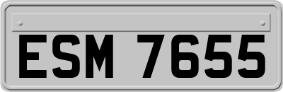 ESM7655