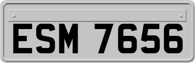 ESM7656