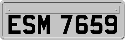 ESM7659