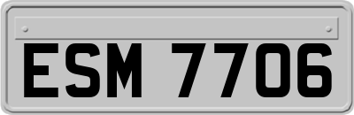 ESM7706