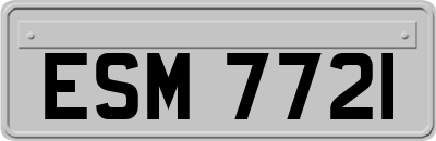 ESM7721