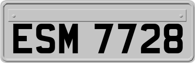 ESM7728