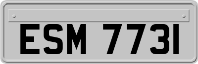 ESM7731