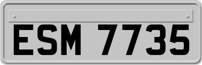 ESM7735