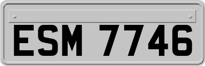 ESM7746