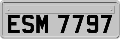 ESM7797