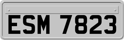 ESM7823