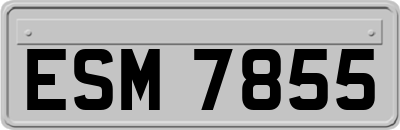 ESM7855