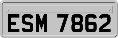 ESM7862