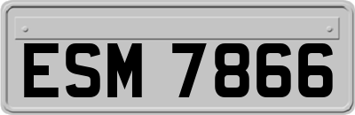 ESM7866