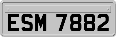 ESM7882