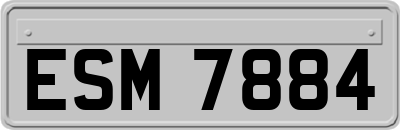 ESM7884