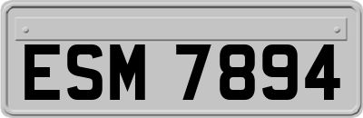ESM7894