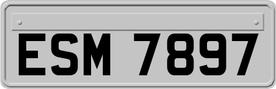 ESM7897
