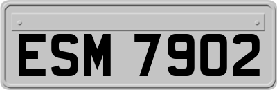 ESM7902