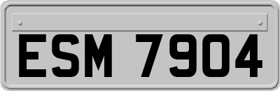 ESM7904