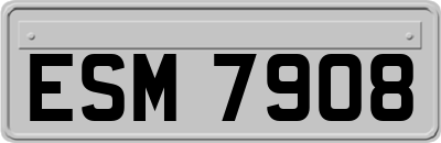 ESM7908