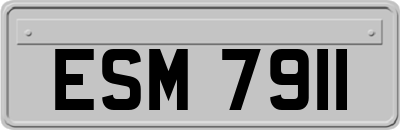 ESM7911