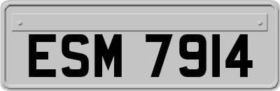 ESM7914