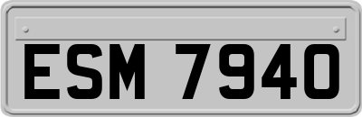 ESM7940