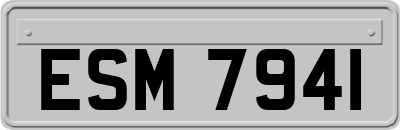 ESM7941