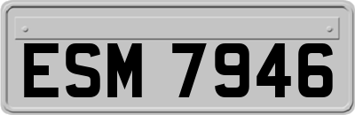 ESM7946